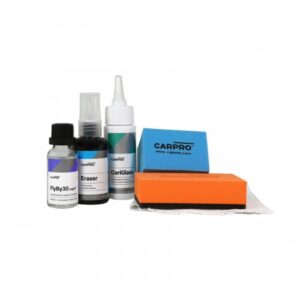 https://www.carcare.gr/wp-content/uploads/2025/11/carpro-flyby30-20ml-full-kit-1000x1000-1-300x300.jpg