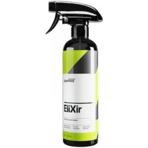 https://www.carcare.gr/wp-content/uploads/2025/11/elixir_500ml-1000x1000h-300x300.jpeg