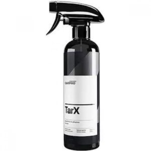 https://www.carcare.gr/wp-content/uploads/2025/11/tarx-600x600-1-1000x1000-1-300x300.jpg