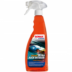 02684000-600x400 https://www.carcare.gr/wp-content/uploads/2026/05/02684000-600x400-1-300x300.png