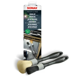 https://www.carcare.gr/wp-content/uploads/2026/05/2400x2400-300x300.webp