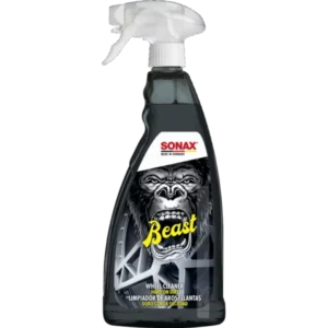 sonax-beast-υπερκαθαριστικό-ζαντών-1l-600x600 https://www.carcare.gr/wp-content/uploads/2026/05/sonax-beast-υπερκαθαριστικό-ζαντών-1l-600x600-1-300x300.webp