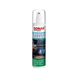 sonax-display-cleaner-300-ml https://www.carcare.gr/wp-content/uploads/2026/05/sonax-display-cleaner-300-ml-300x300.jpg