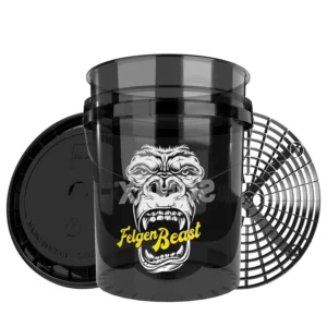 https://www.carcare.gr/wp-content/uploads/2026/05/sonax-eimer-felgenbeast-inkl-grit-guard-einsatz-und-deckel-300x300.webp