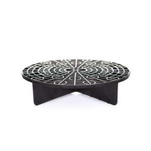 https://www.carcare.gr/wp-content/uploads/2026/05/work-stuff-gritt-filtro-prostasias-gia-kouba-plusimatos-o260mm-300x300.jpg