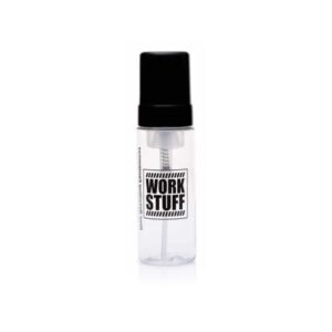 https://www.carcare.gr/wp-content/uploads/2026/05/work-stuff-mpoukalaki-afrou-150ml-300x300.jpg