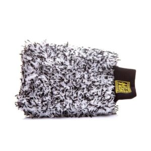 https://www.carcare.gr/wp-content/uploads/2026/05/work-stuff-storm-wash-mitt-ganti-plusimatos-22x18cm-300x300.jpg