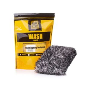 https://www.carcare.gr/wp-content/uploads/2026/05/work-stuff-typhoon-wash-pad-sfouggari-plusimatos-22x18cm-300x300.jpg