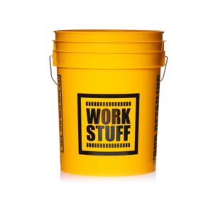 https://www.carcare.gr/wp-content/uploads/2026/05/work-stuff-wash-koubas-plusimatos-20lt-300x300.jpg