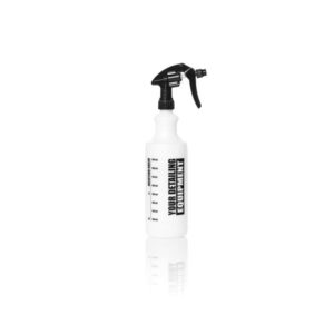 https://www.carcare.gr/wp-content/uploads/2026/05/work-stuff-work-bottle-psekastiras-1000ml-300x300.jpg